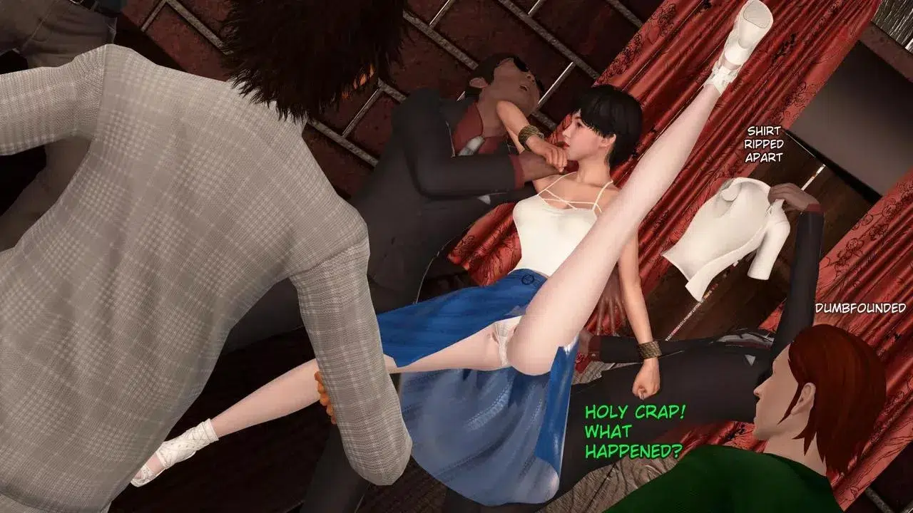 272