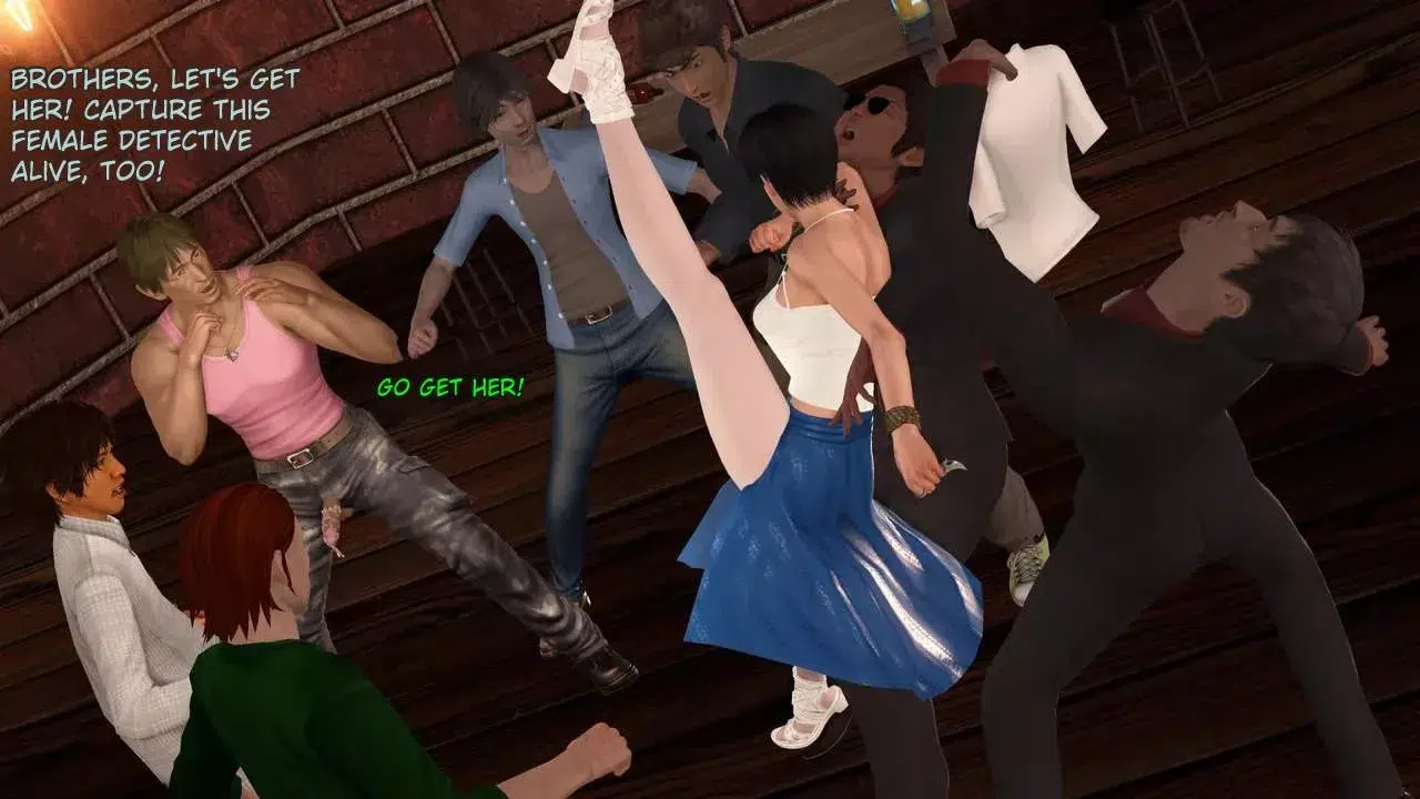 275