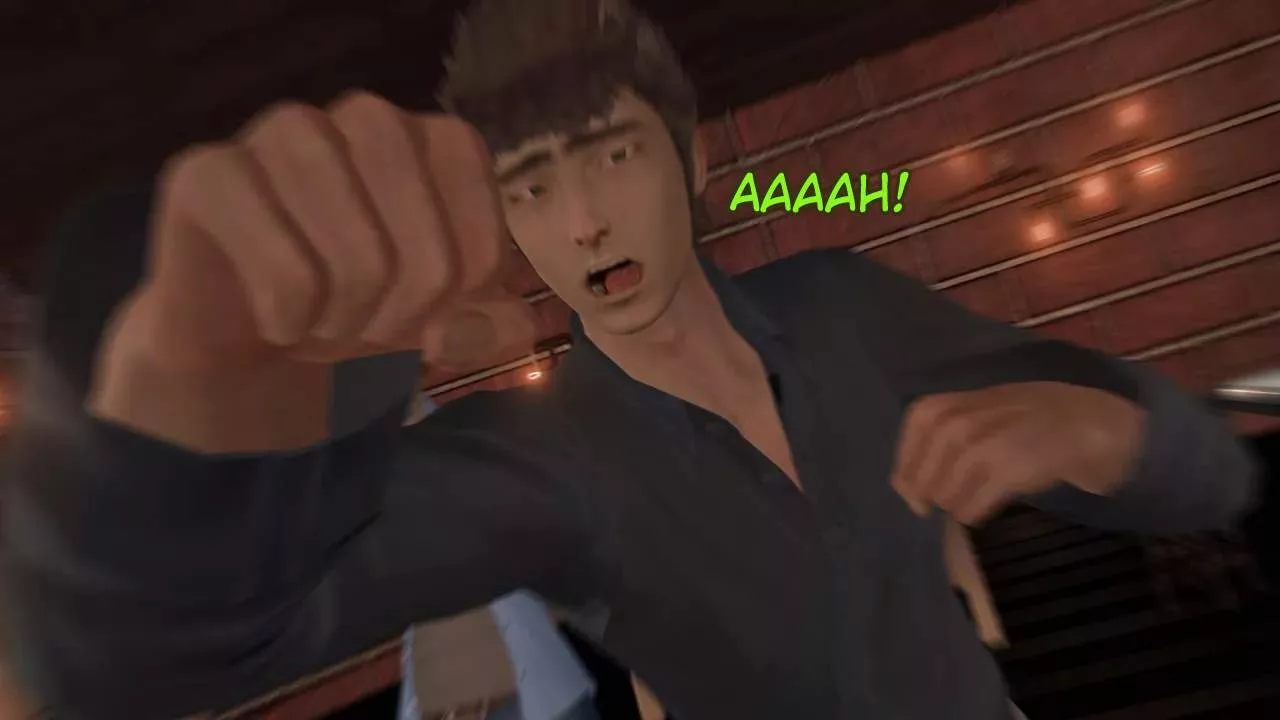 276