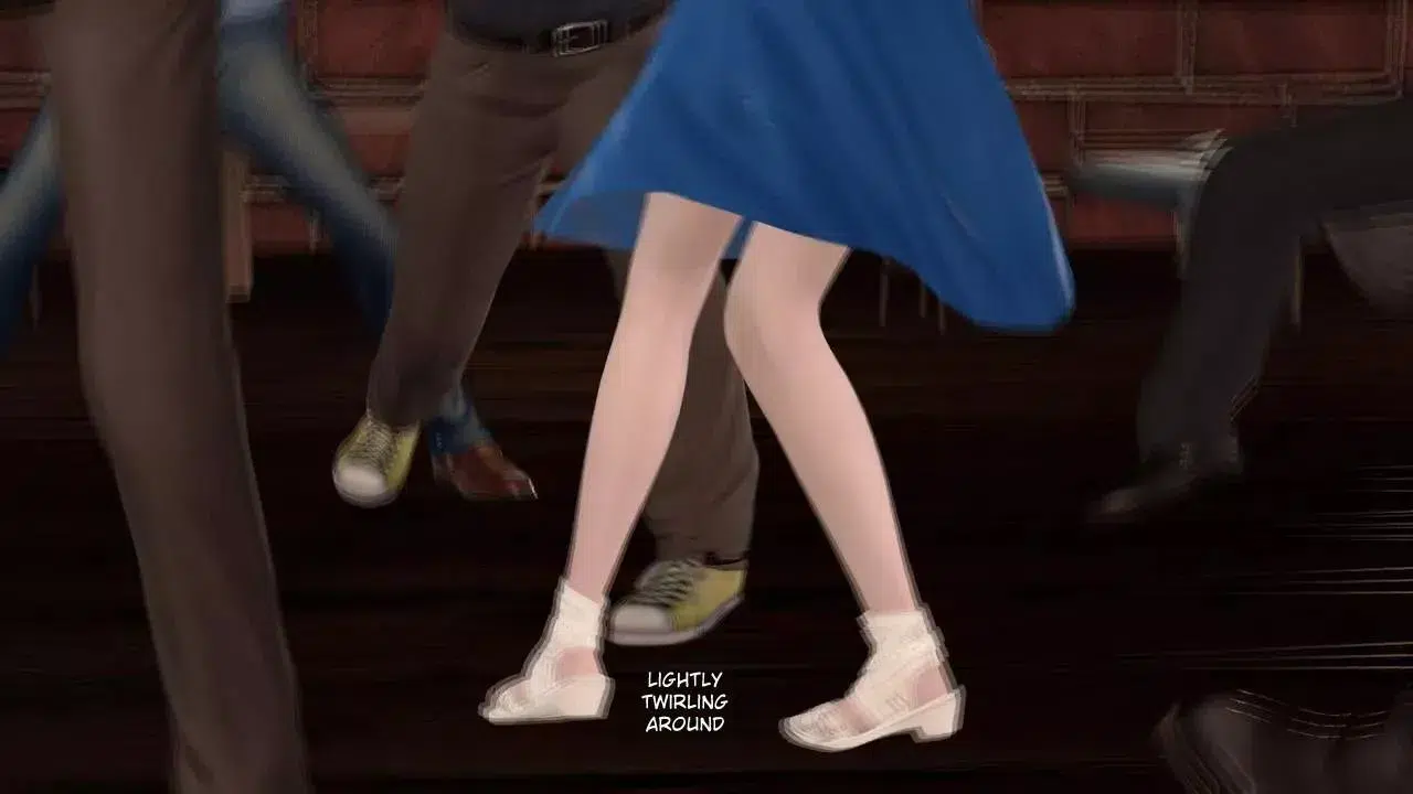 278