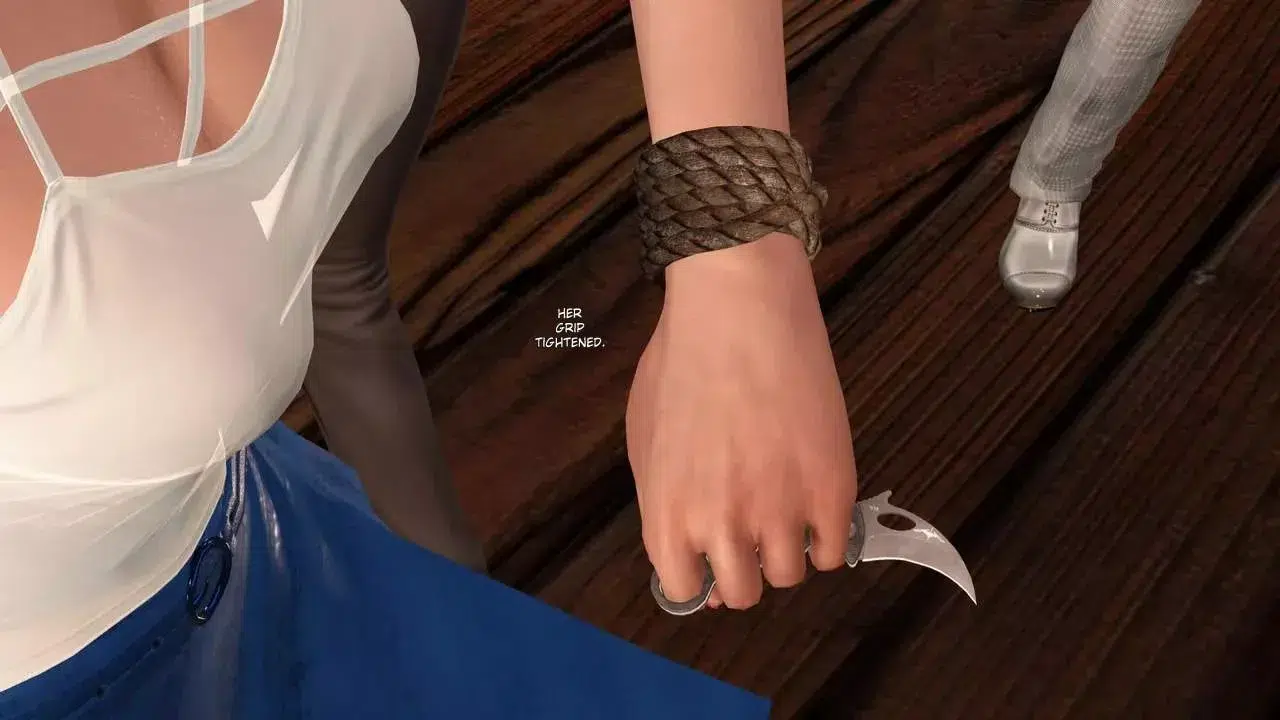 282