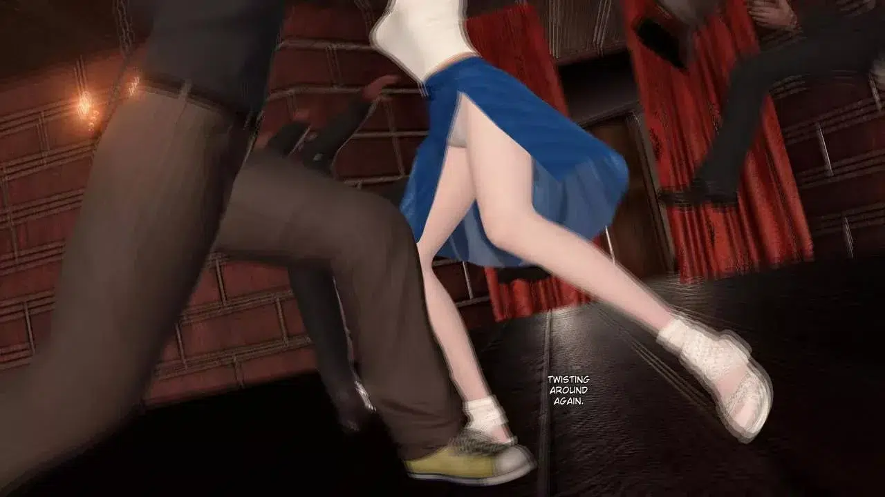 283