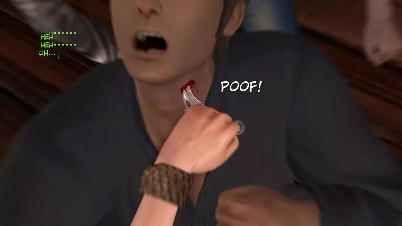284