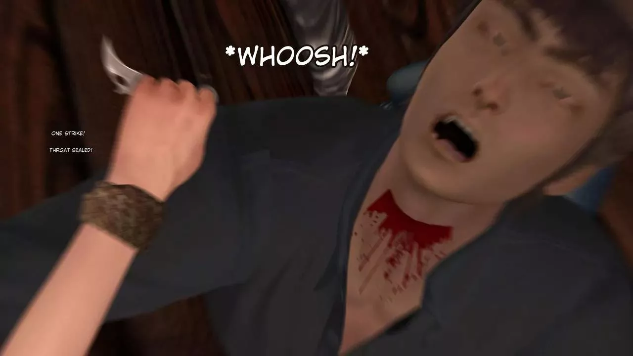 285