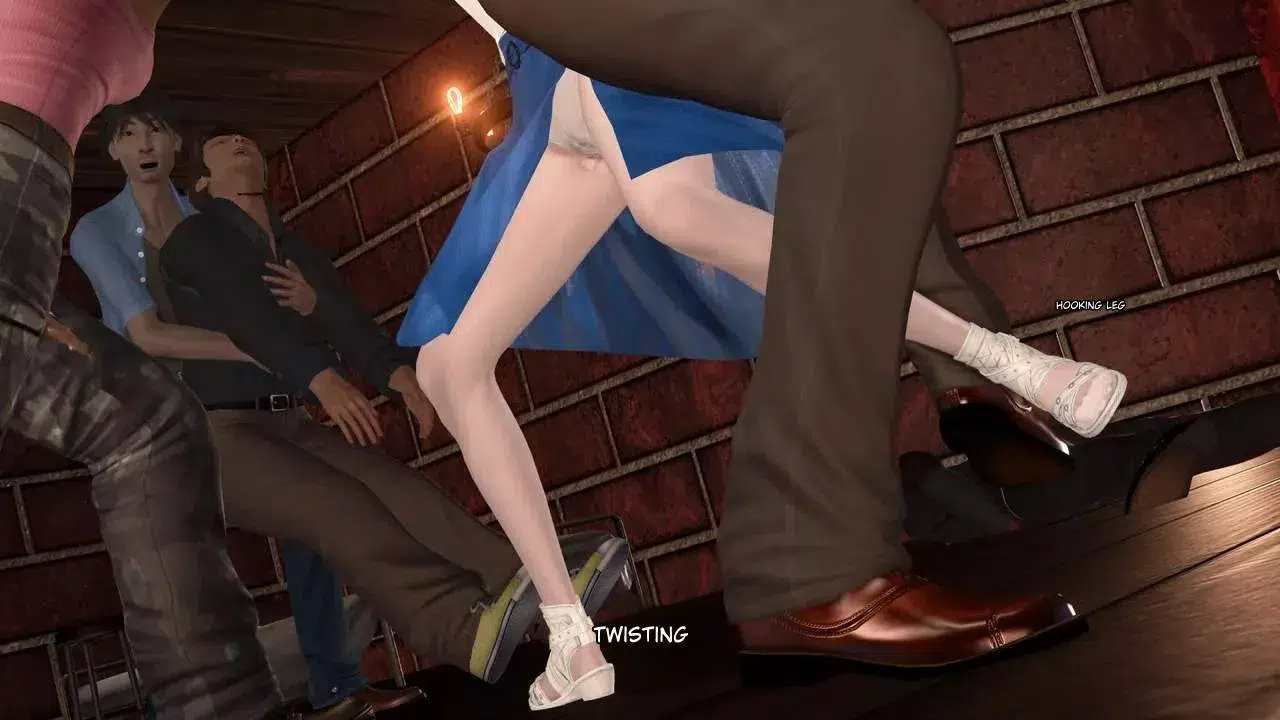 291