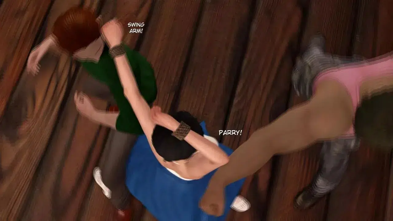 292