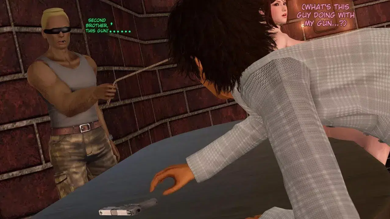 297