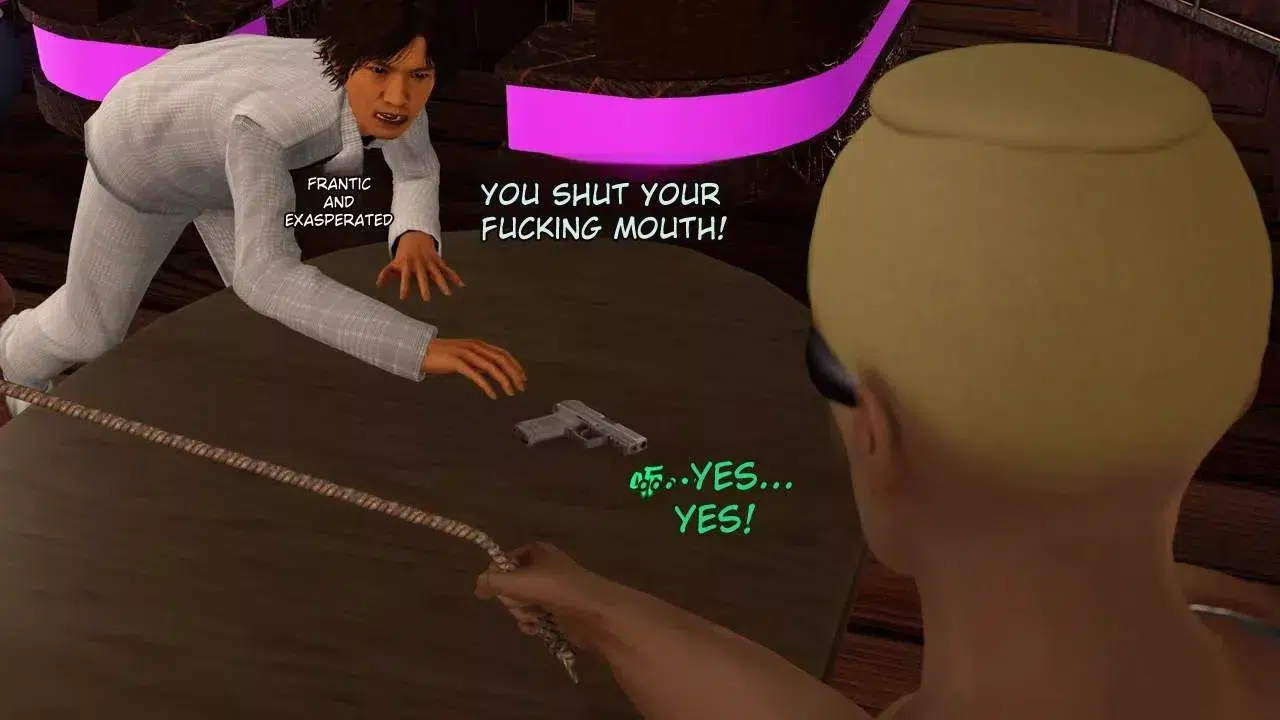 298