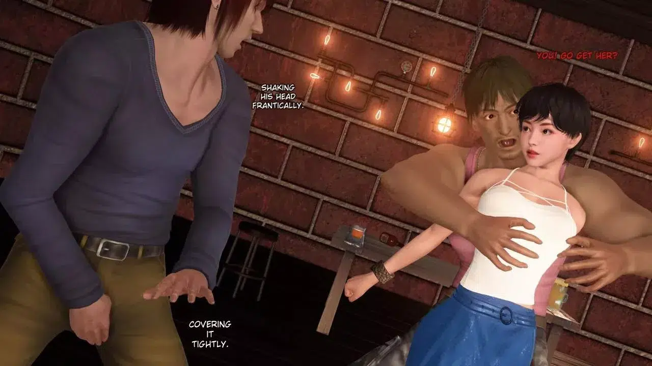 301