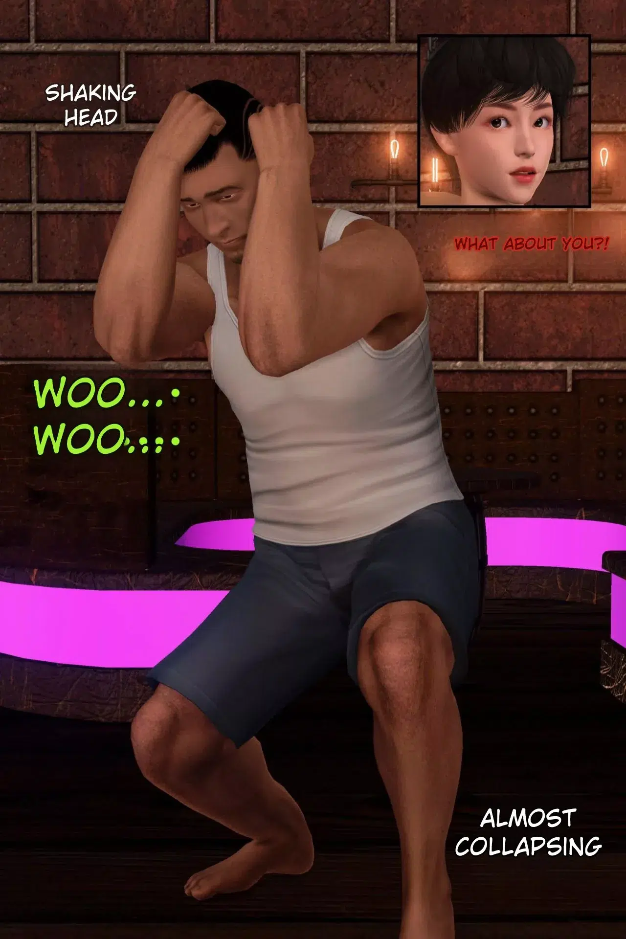 303