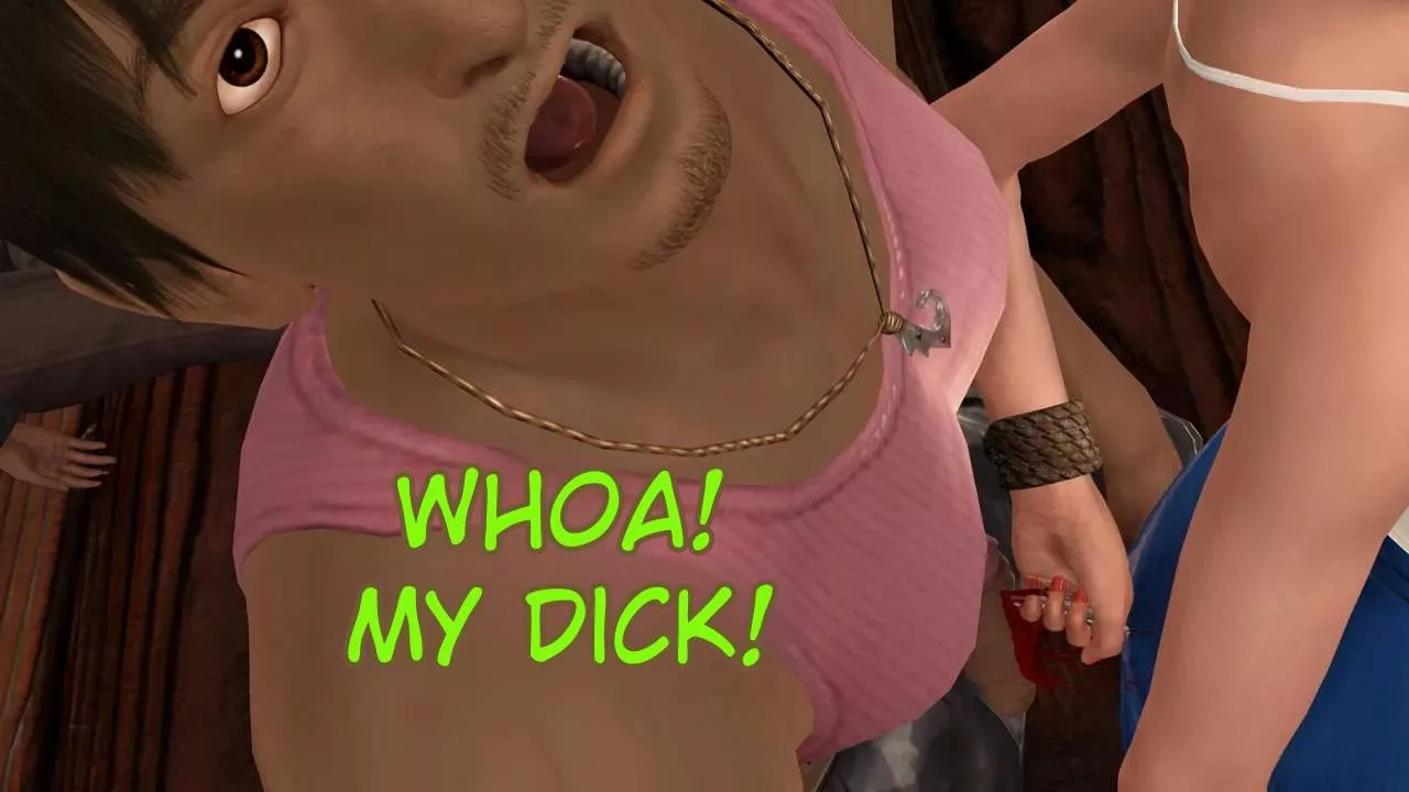 311
