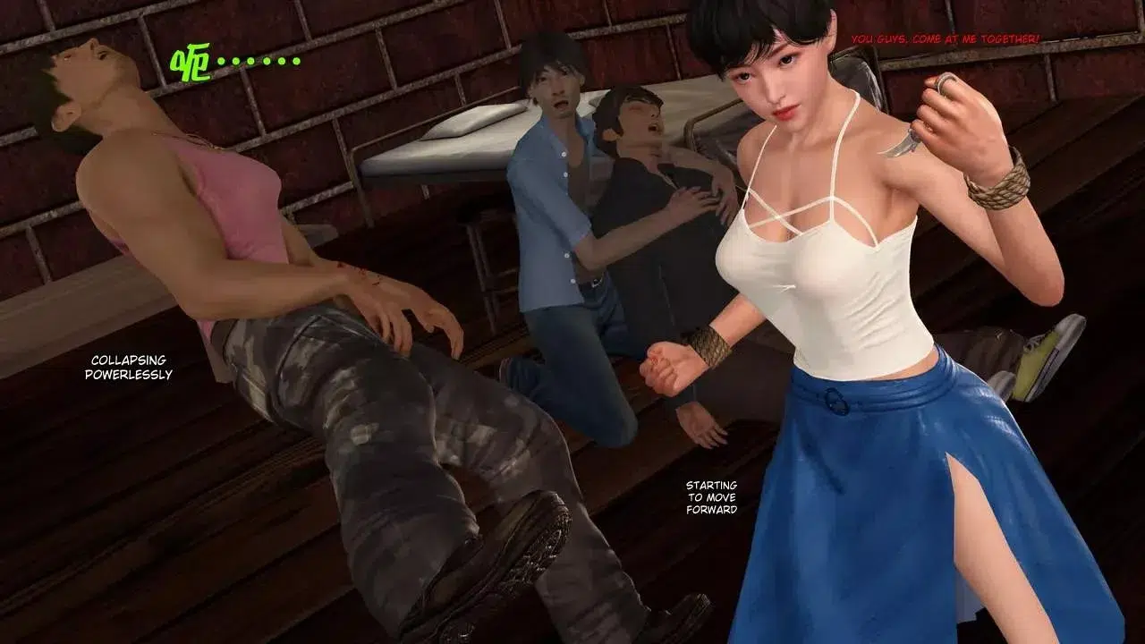 315