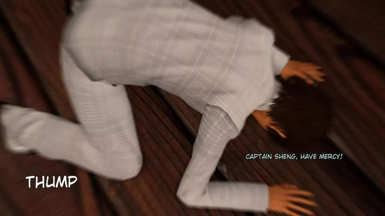 316