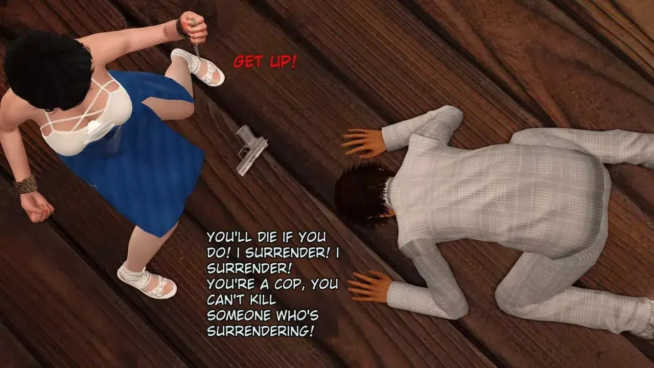 317