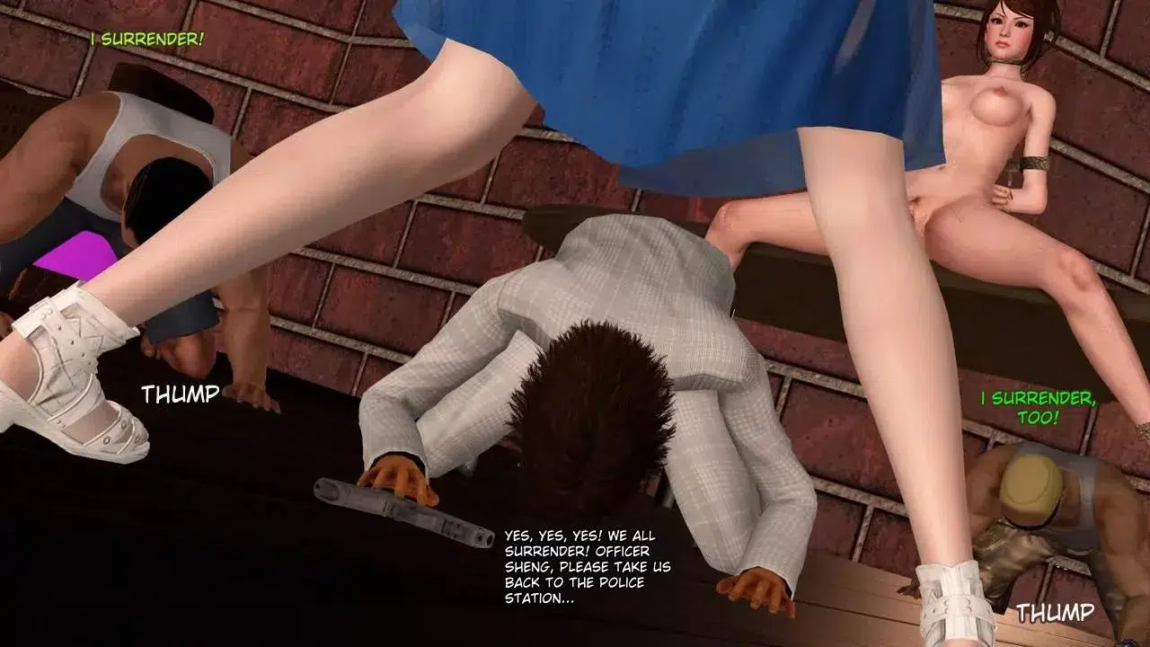 318