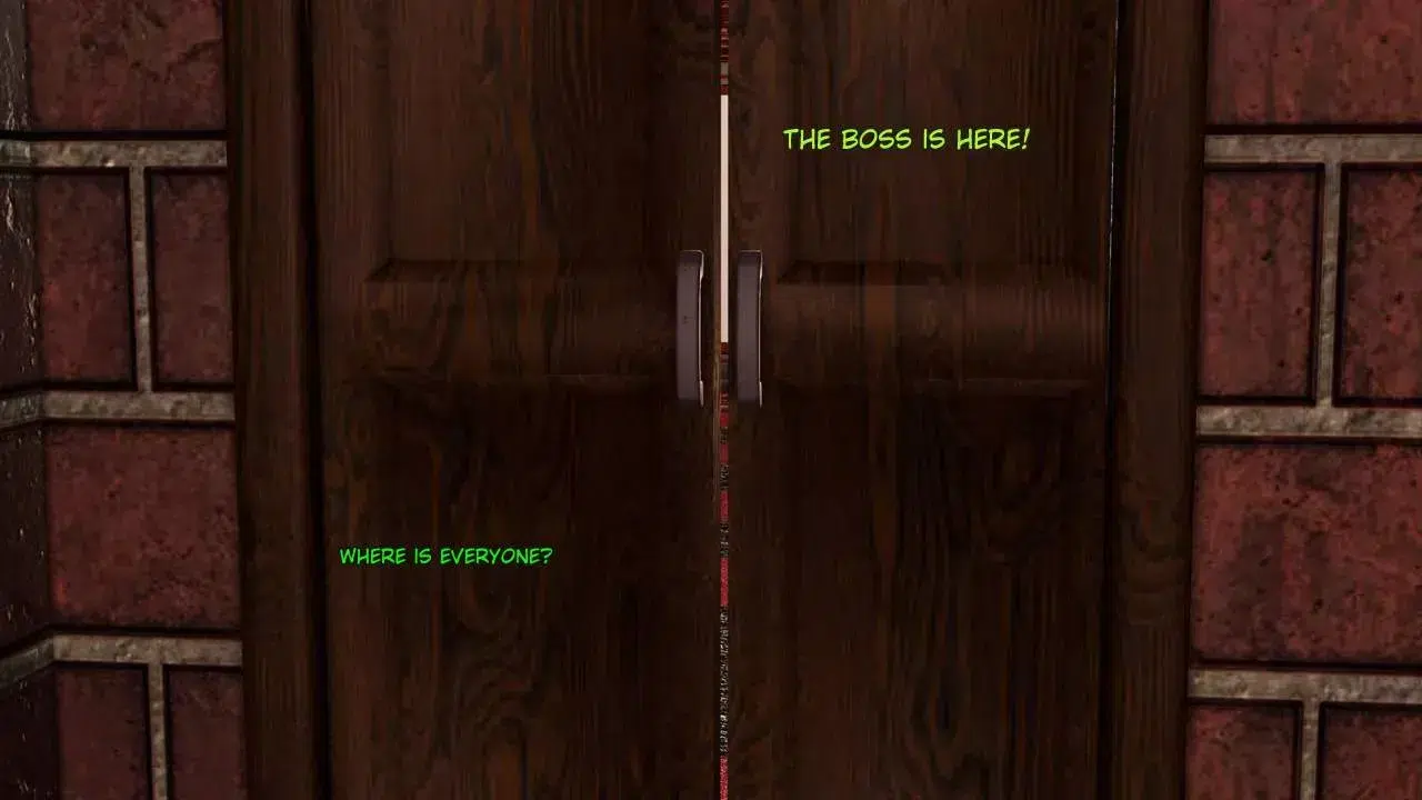 332