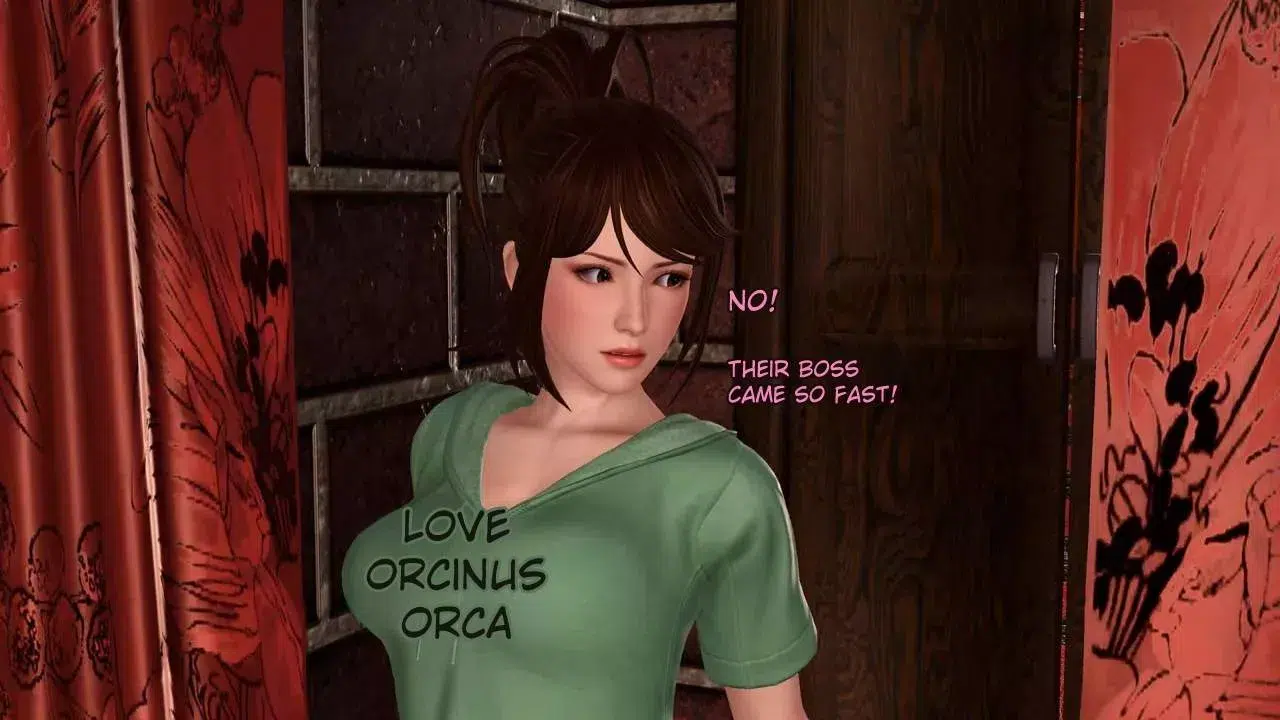 333