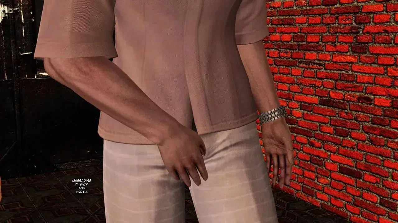 335