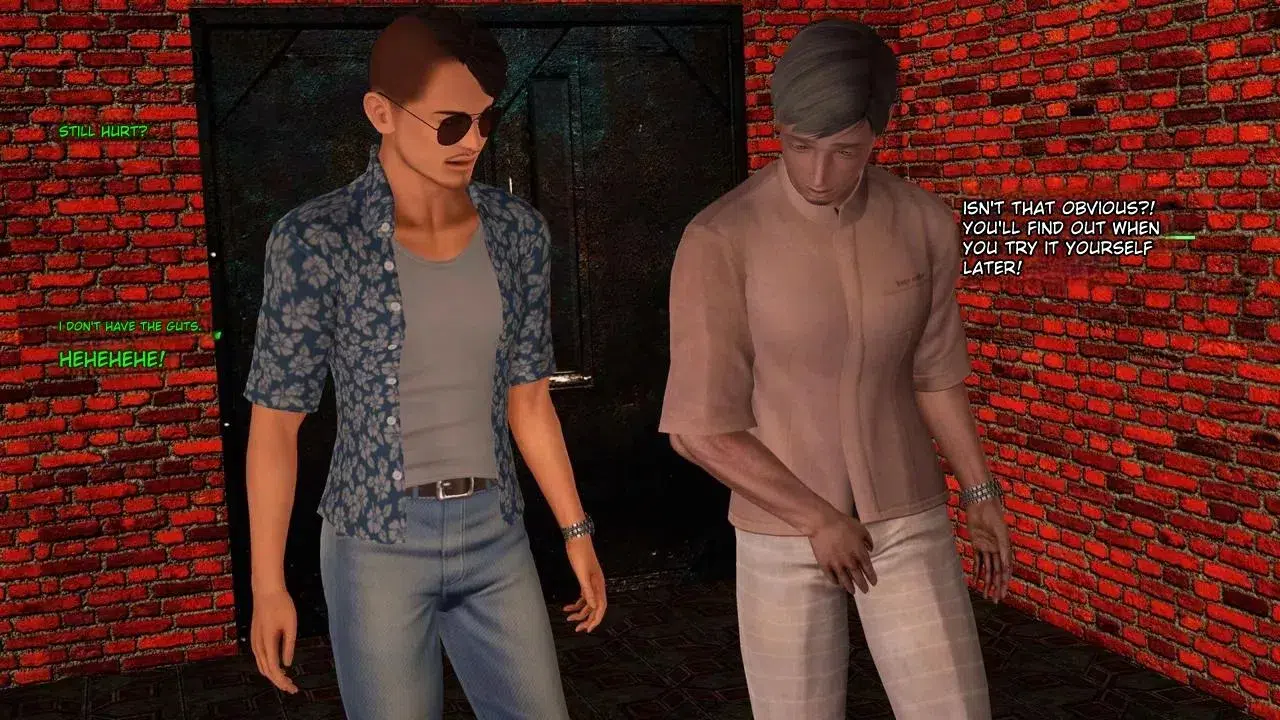336