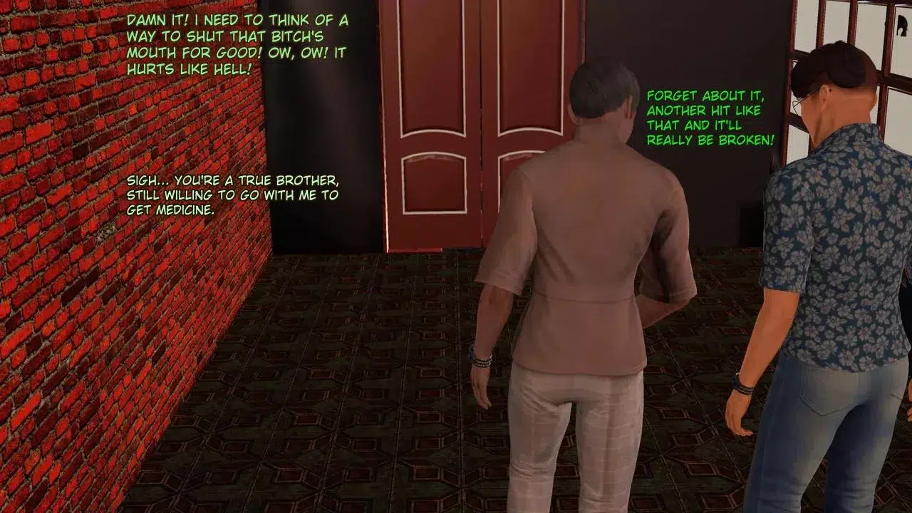 337