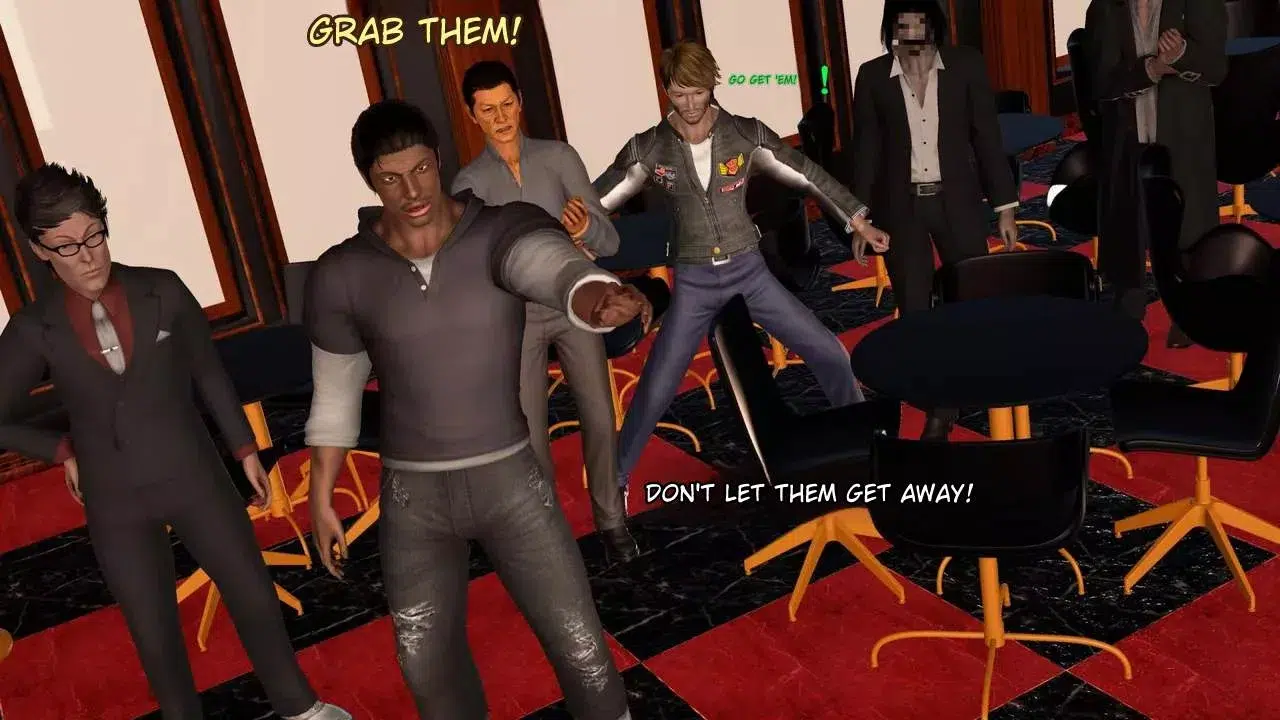 341