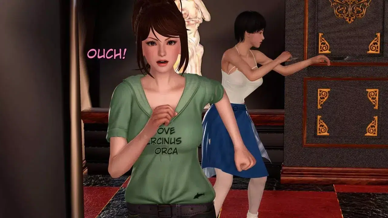 345