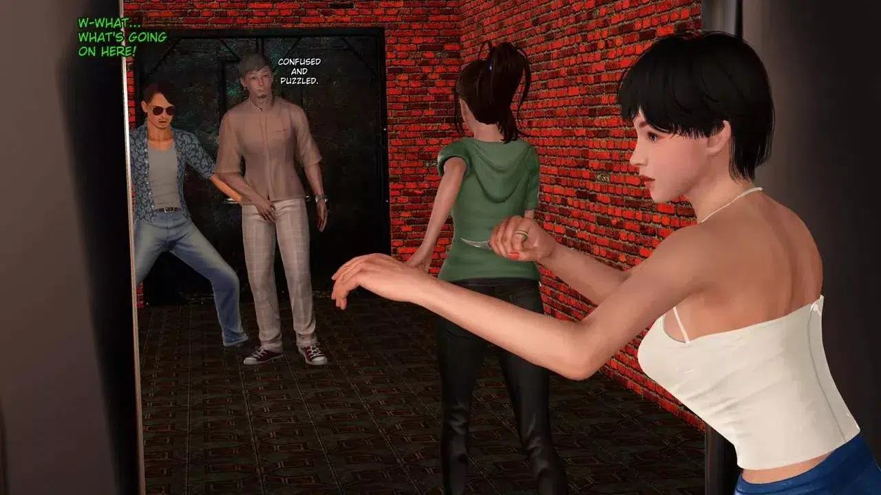 346