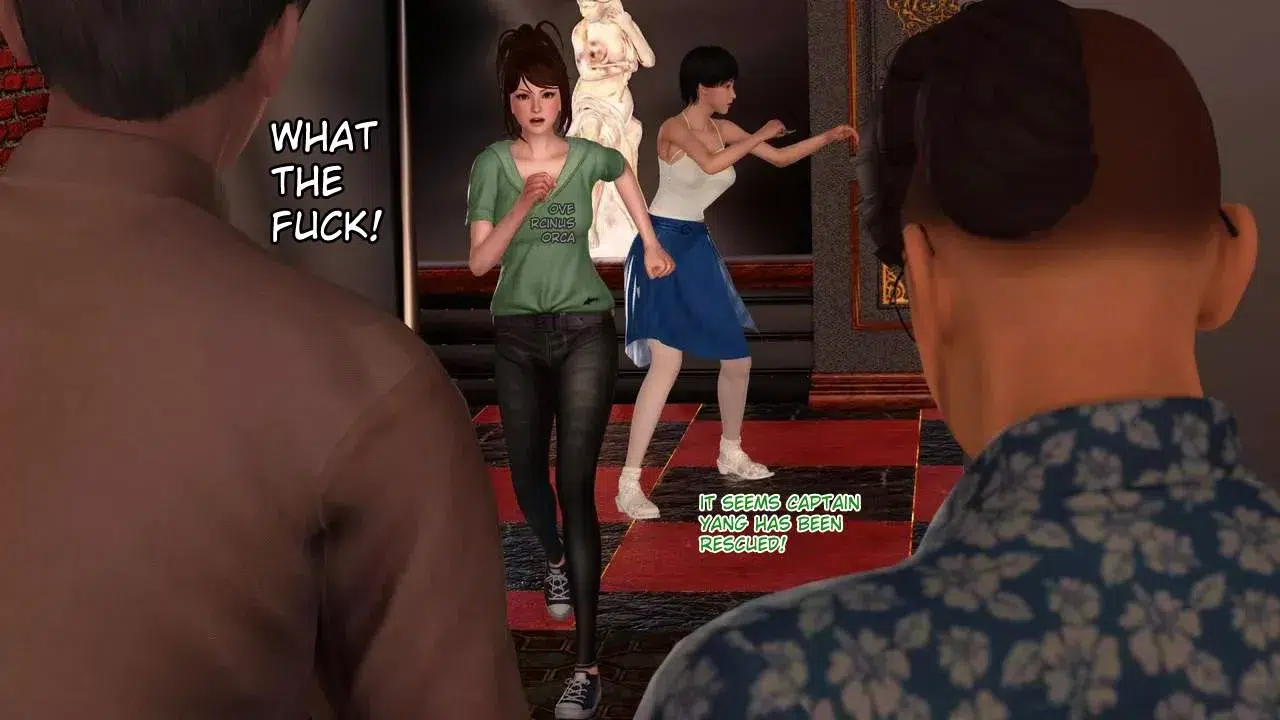 347
