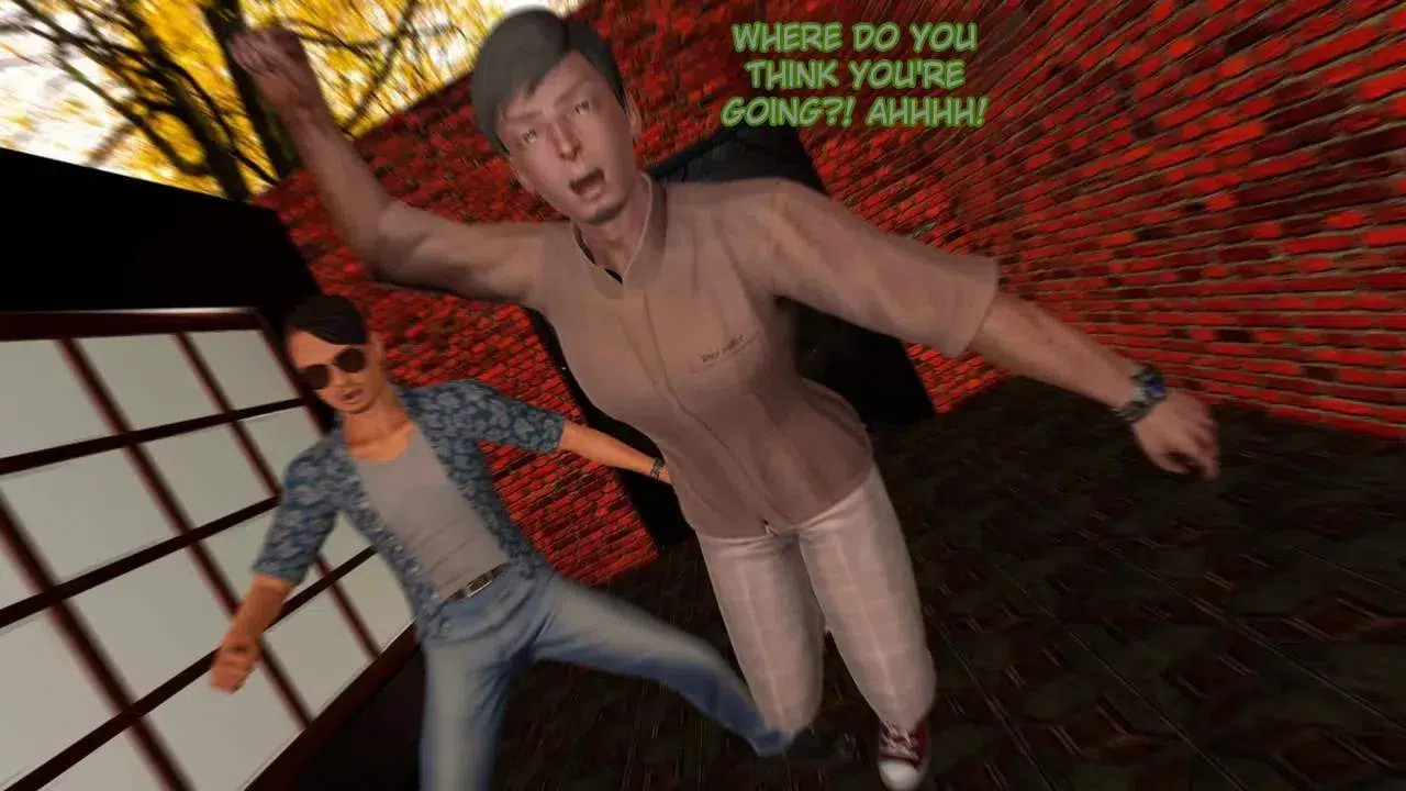349