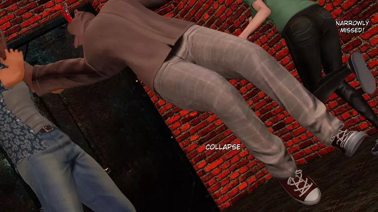 362