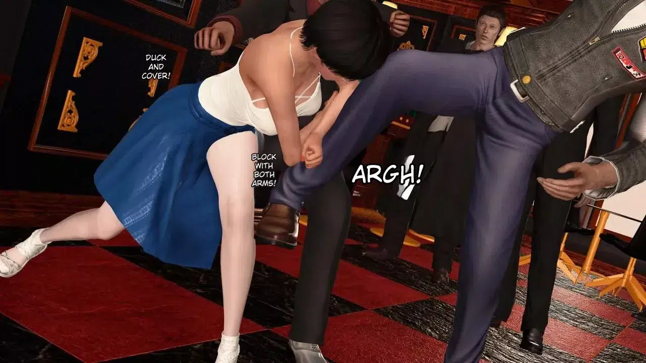 371