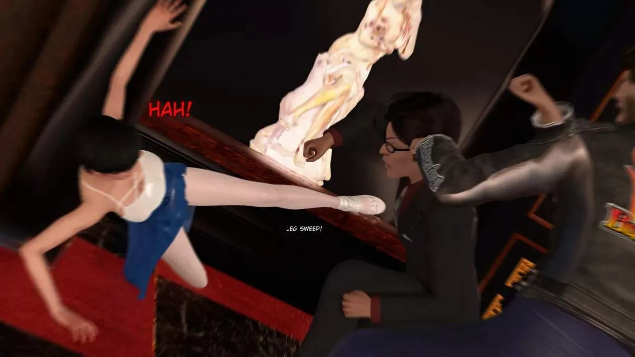375