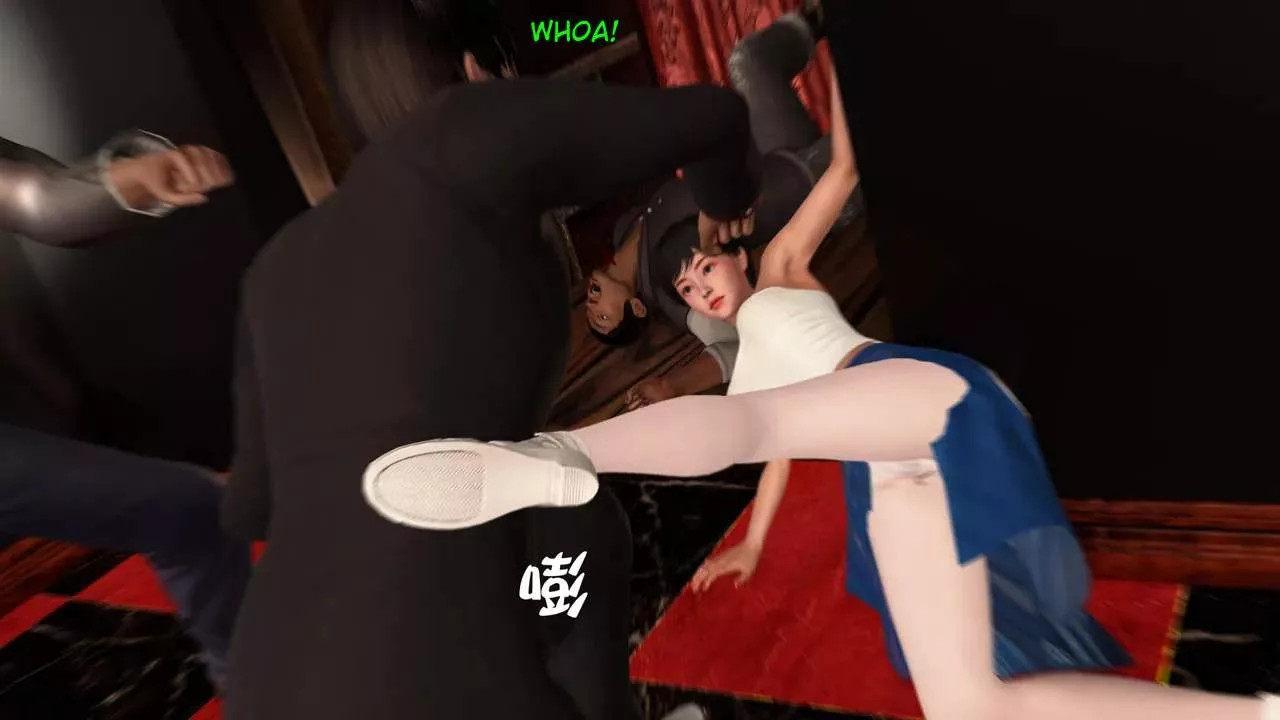 376