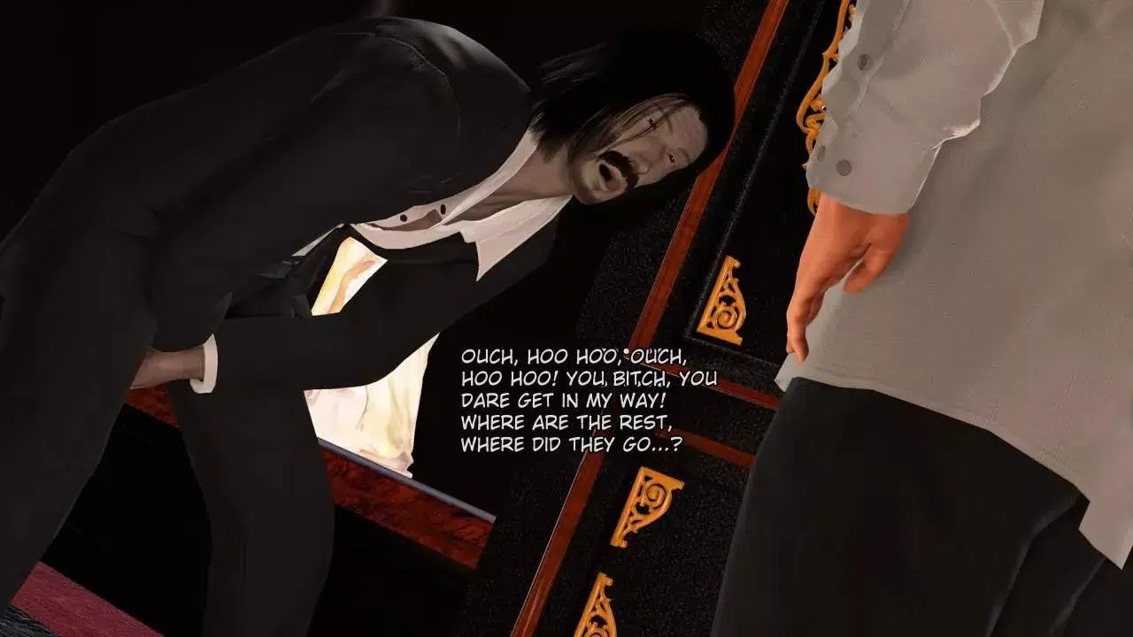 387