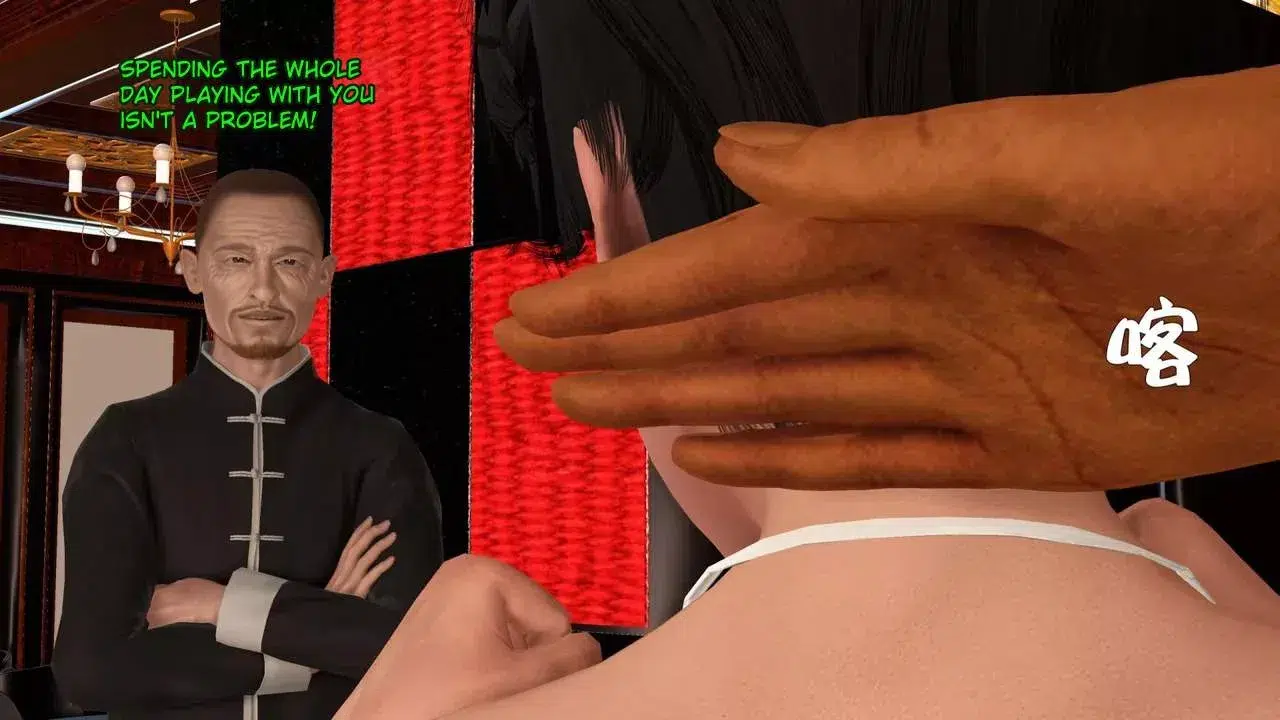 391