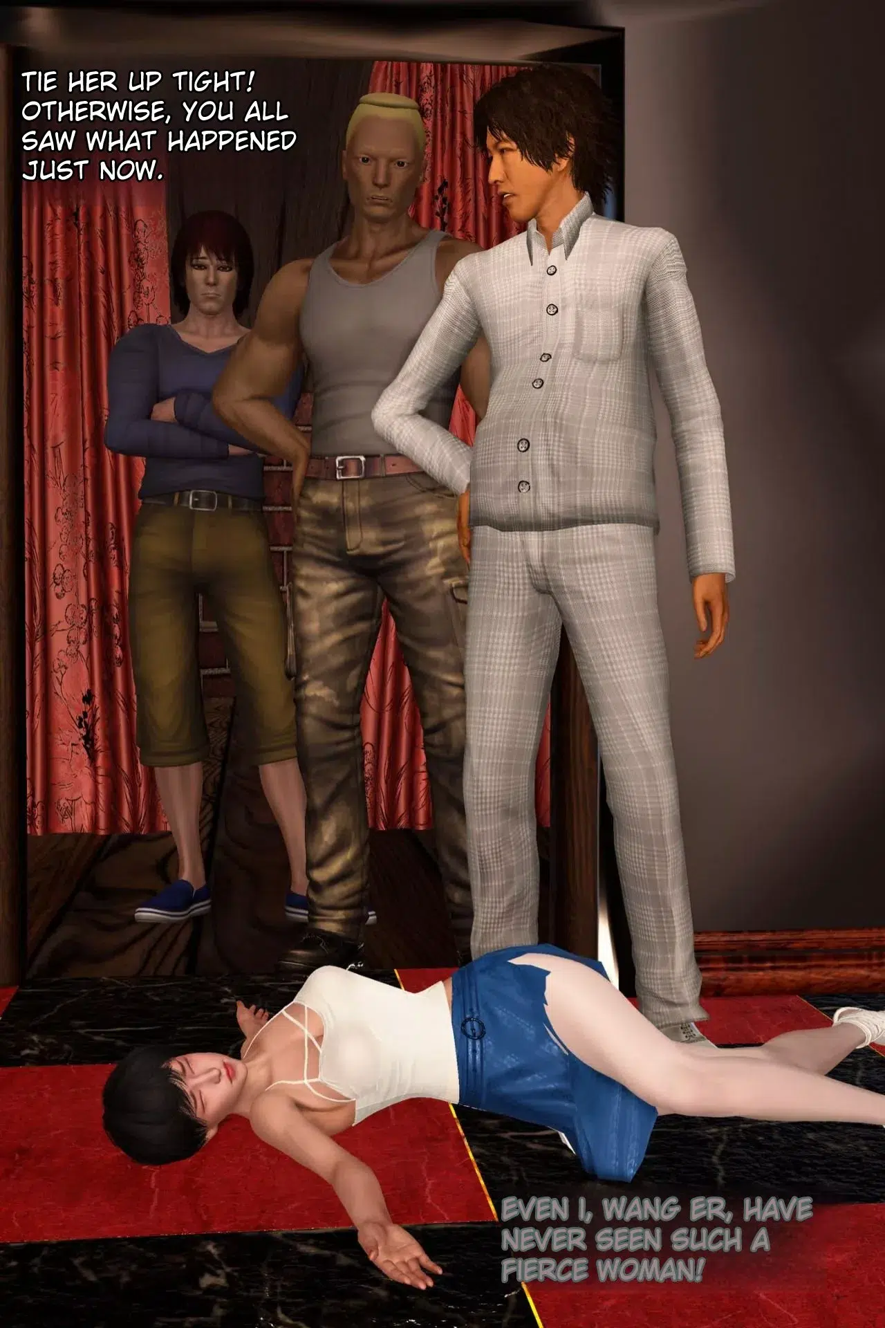 397