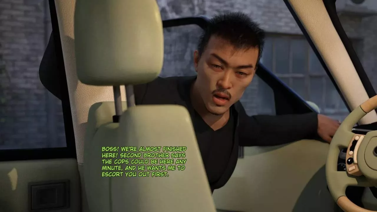 401