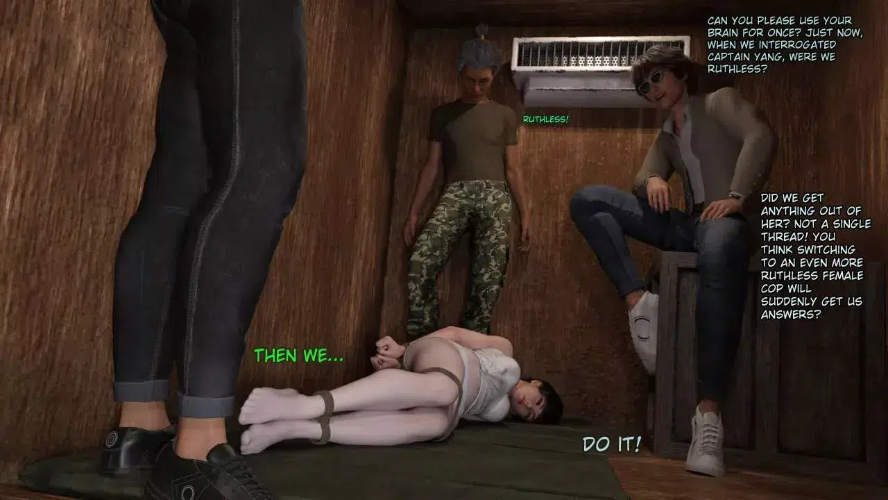 407