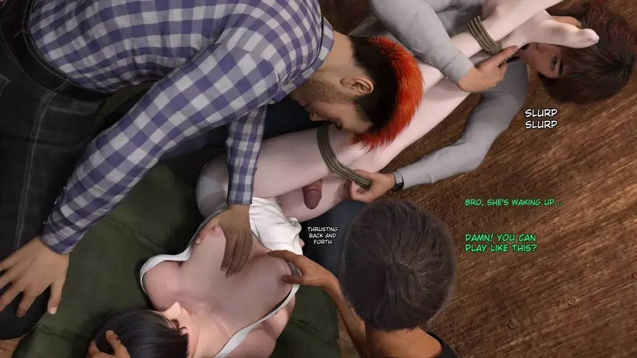 417