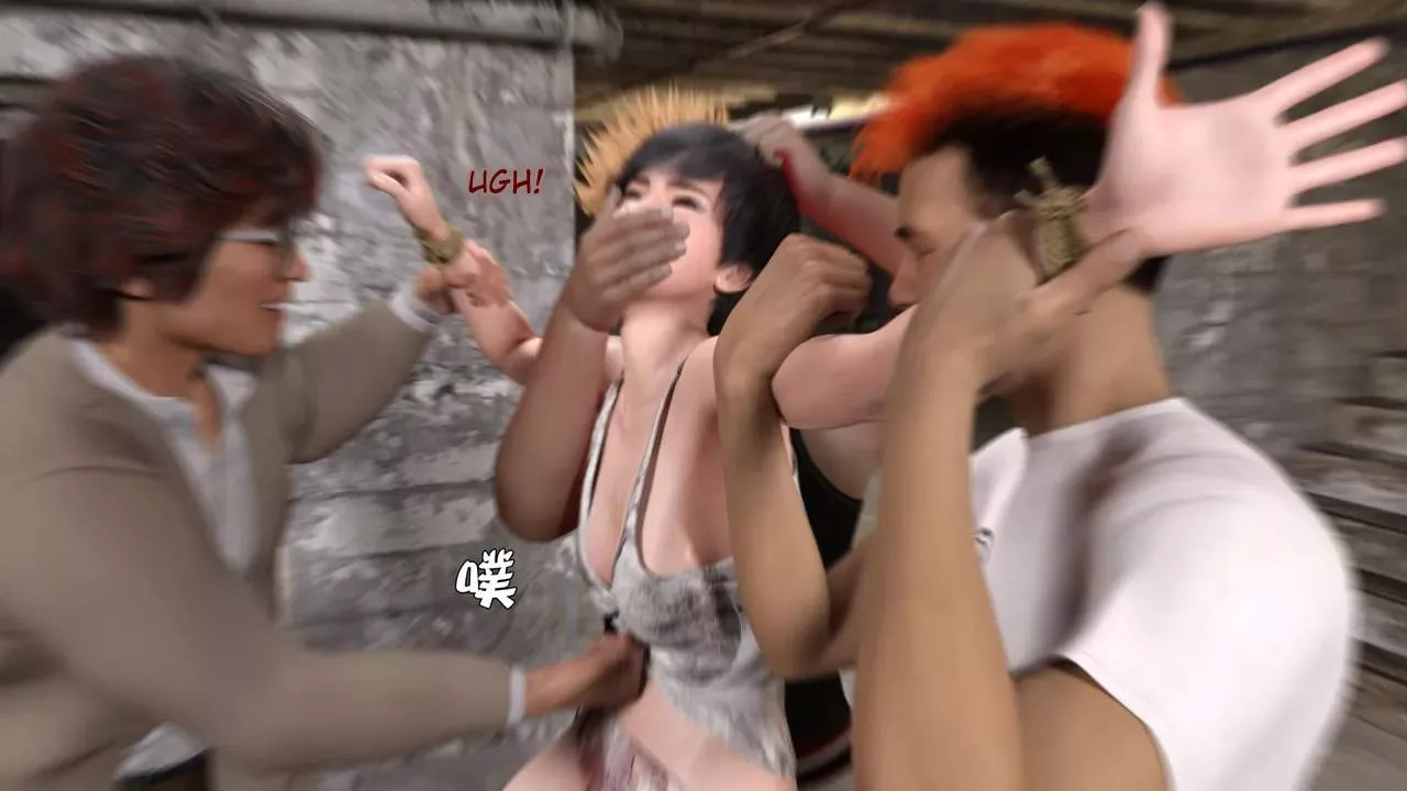 434