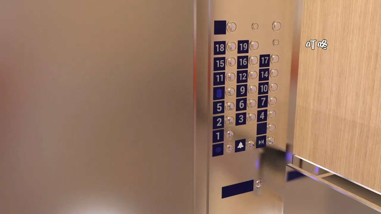 464