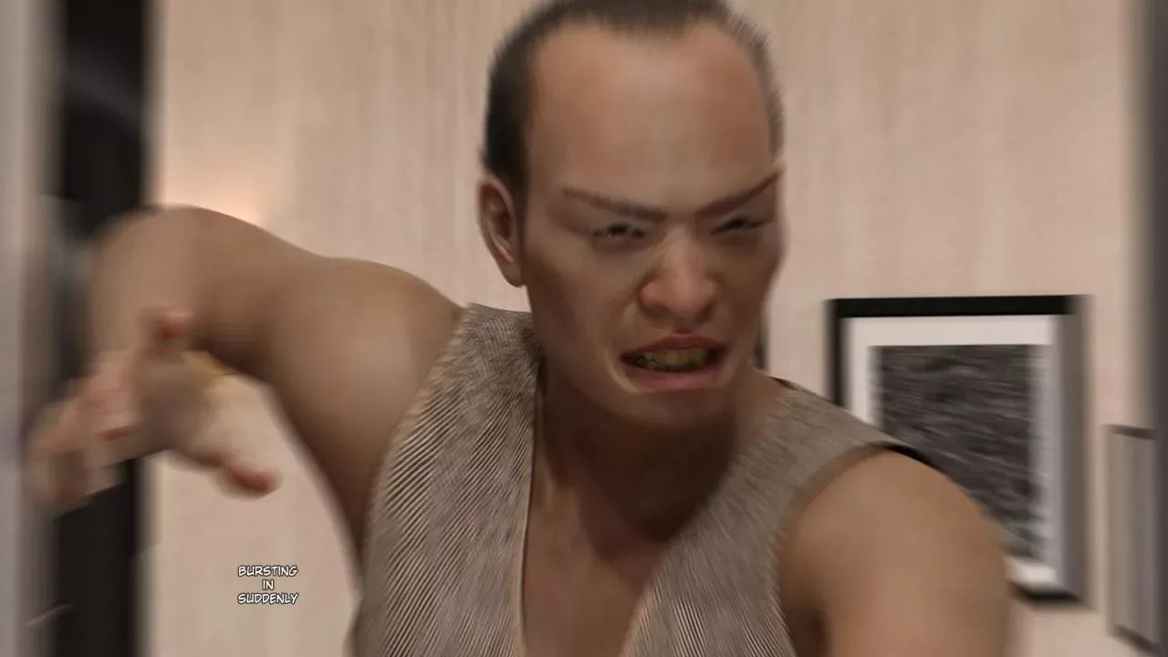 466