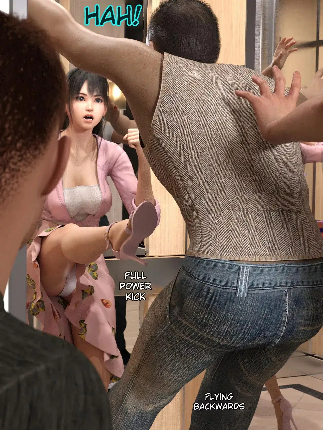 472