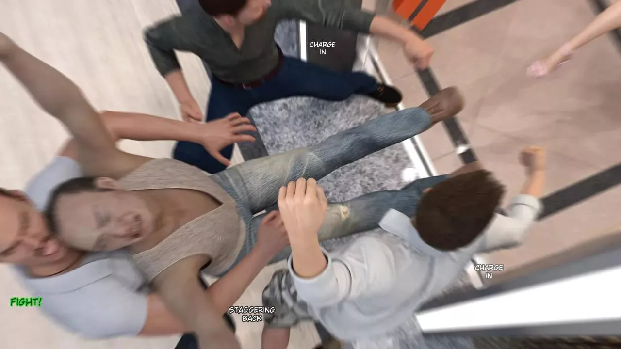 473