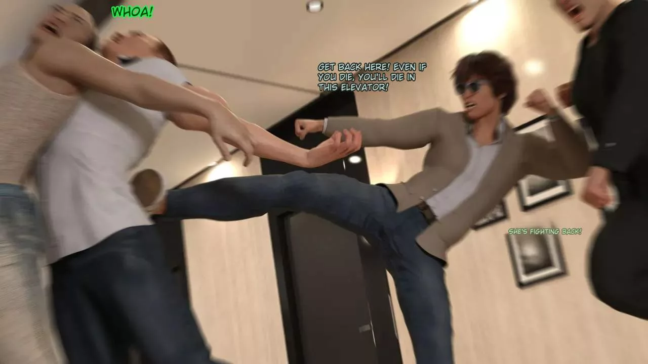 477