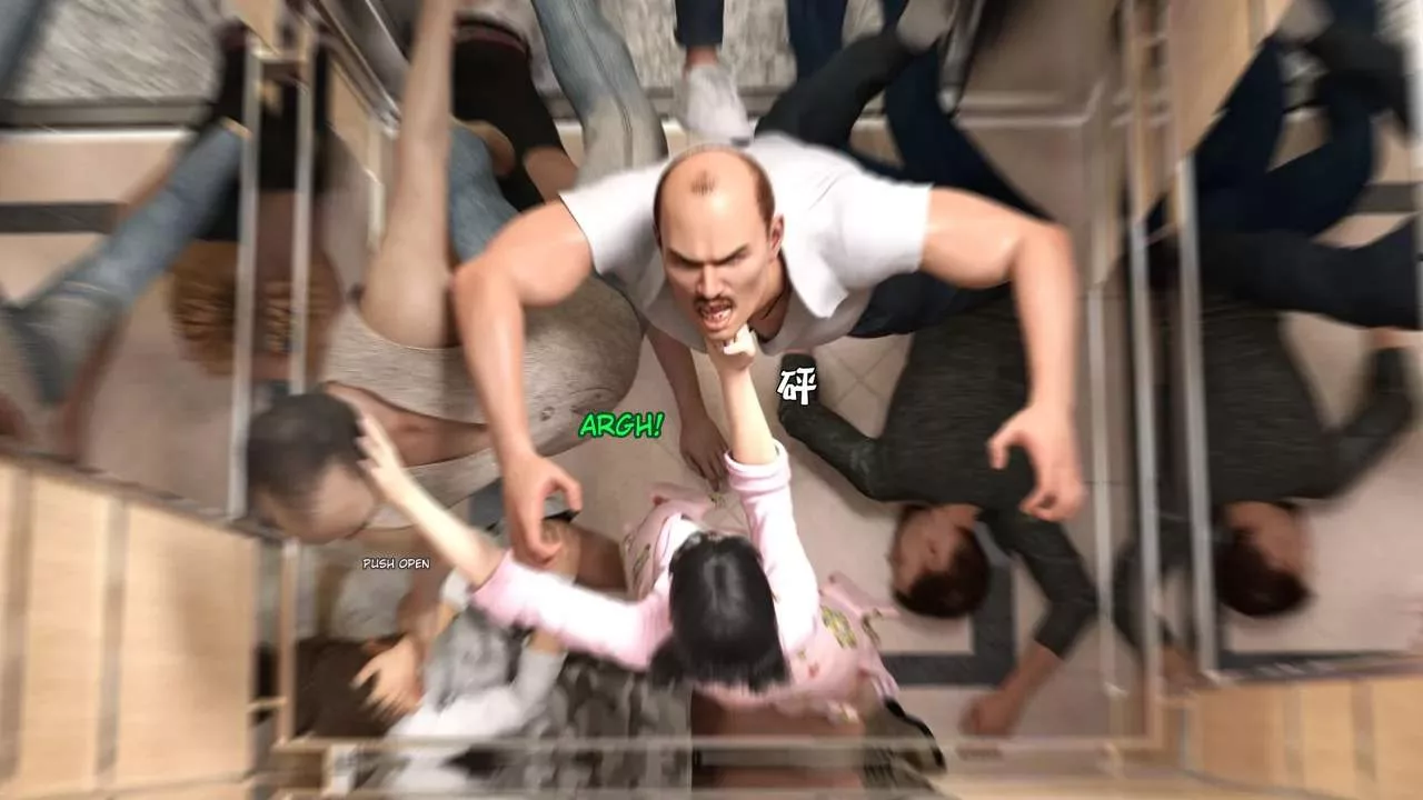 479
