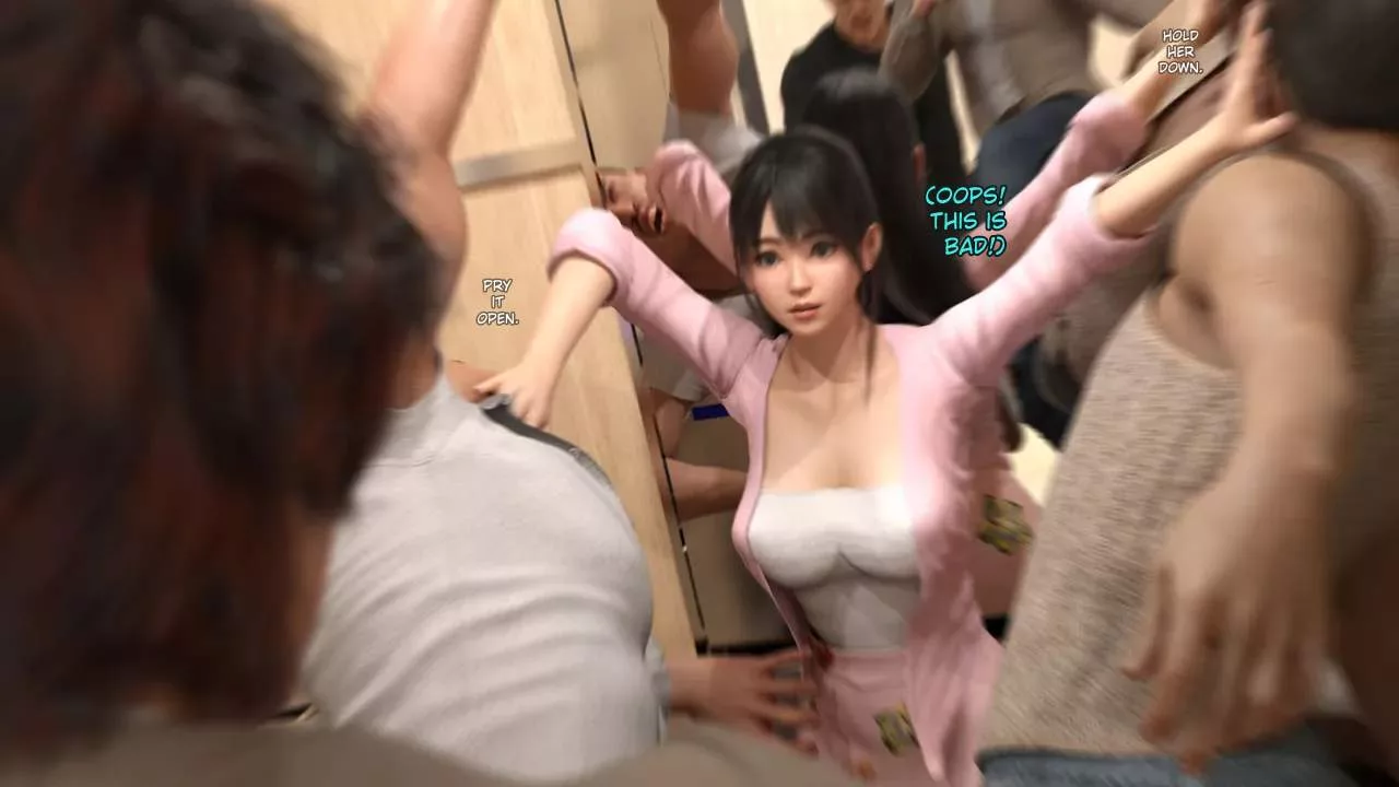 480