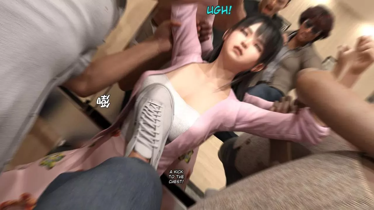 482