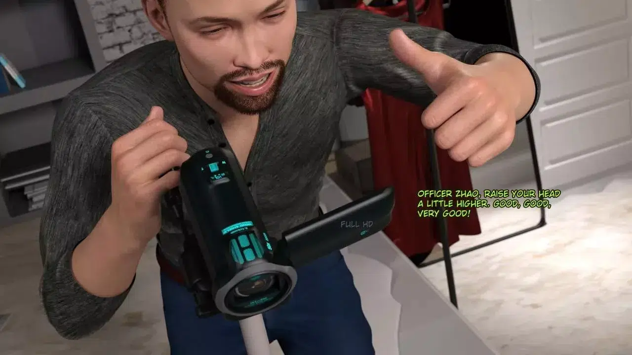 489