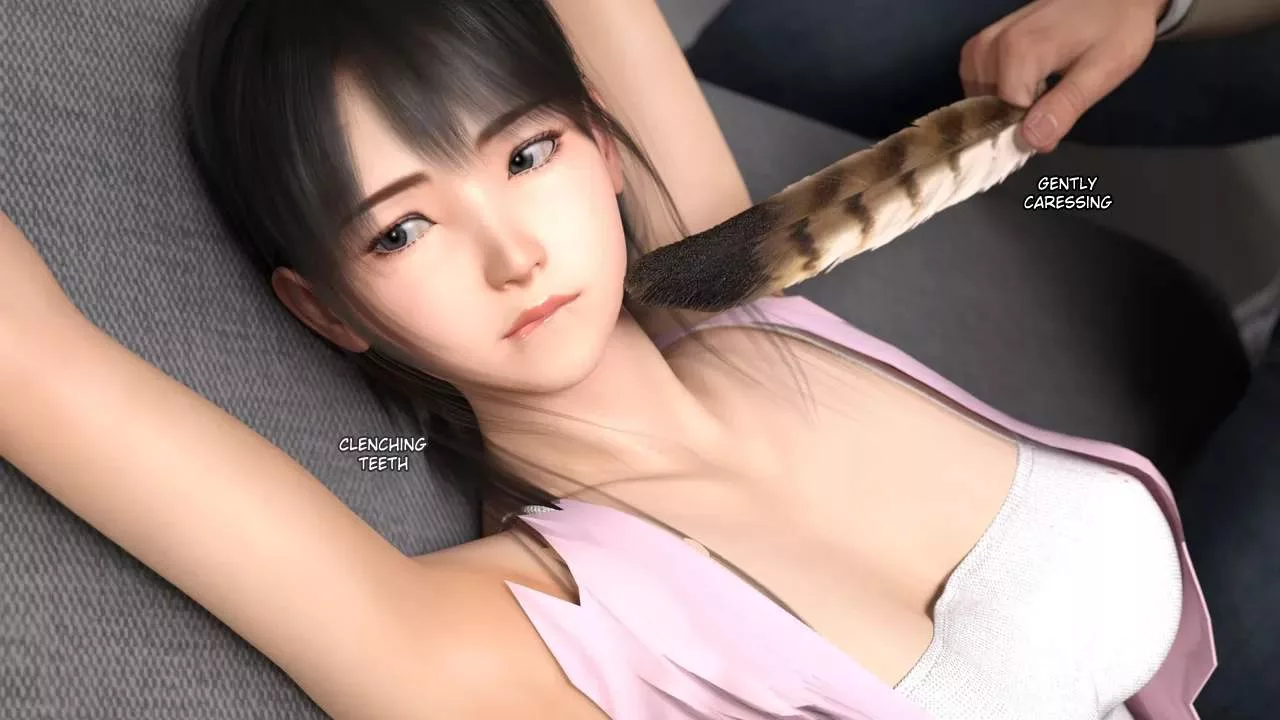 492